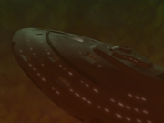 Filename=ariane179254_StarTrekVoyager_4x01-ScorpionPart2_2905.jpg
Filesize=79KiB
Dimensions=1200x900
Date added=Aug 08, 2016 ariane179254_StarTrekVoyager_4x01-ScorpionPart2_2905.jpg