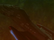 Filename=ariane179254_StarTrekVoyager_4x01-ScorpionPart2_2907.jpg
Filesize=75KiB
Dimensions=1200x900
Date added=Aug 08, 2016 ariane179254_StarTrekVoyager_4x01-ScorpionPart2_2907.jpg