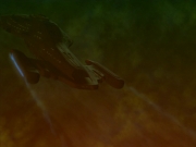 Filename=ariane179254_StarTrekVoyager_4x01-ScorpionPart2_2909.jpg
Filesize=71KiB
Dimensions=1200x900
Date added=Aug 08, 2016 ariane179254_StarTrekVoyager_4x01-ScorpionPart2_2909.jpg