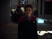 Filename=ariane179254_StarTrekVoyager_4x01-ScorpionPart2_2924.jpg
Filesize=92KiB
Dimensions=1200x900
Date added=Aug 08, 2016 ariane179254_StarTrekVoyager_4x01-ScorpionPart2_2924.jpg