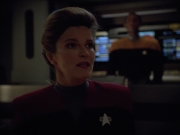 Filename=ariane179254_StarTrekVoyager_4x01-ScorpionPart2_2971.jpg
Filesize=85KiB
Dimensions=1200x900
Date added=Aug 08, 2016 ariane179254_StarTrekVoyager_4x01-ScorpionPart2_2971.jpg