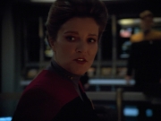 Filename=ariane179254_StarTrekVoyager_4x01-ScorpionPart2_2977.jpg
Filesize=94KiB
Dimensions=1200x900
Date added=Aug 08, 2016 ariane179254_StarTrekVoyager_4x01-ScorpionPart2_2977.jpg