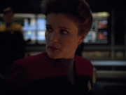 Filename=ariane179254_StarTrekVoyager_4x01-ScorpionPart2_2979.jpg
Filesize=93KiB
Dimensions=1200x900
Date added=Aug 08, 2016 ariane179254_StarTrekVoyager_4x01-ScorpionPart2_2979.jpg