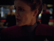 Filename=ariane179254_StarTrekVoyager_4x01-ScorpionPart2_2981.jpg
Filesize=85KiB
Dimensions=1200x900
Date added=Aug 08, 2016 ariane179254_StarTrekVoyager_4x01-ScorpionPart2_2981.jpg