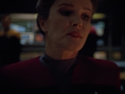 Filename=ariane179254_StarTrekVoyager_4x01-ScorpionPart2_2982.jpg
Filesize=90KiB
Dimensions=1200x900
Date added=Aug 08, 2016 ariane179254_StarTrekVoyager_4x01-ScorpionPart2_2982.jpg