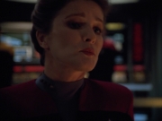 Filename=ariane179254_StarTrekVoyager_4x01-ScorpionPart2_2984.jpg
Filesize=89KiB
Dimensions=1200x900
Date added=Aug 08, 2016 ariane179254_StarTrekVoyager_4x01-ScorpionPart2_2984.jpg