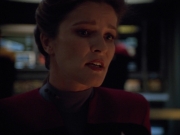 Filename=ariane179254_StarTrekVoyager_4x01-ScorpionPart2_2985.jpg
Filesize=89KiB
Dimensions=1200x900
Date added=Aug 08, 2016 ariane179254_StarTrekVoyager_4x01-ScorpionPart2_2985.jpg