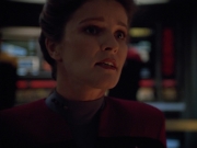 Filename=ariane179254_StarTrekVoyager_4x01-ScorpionPart2_2986.jpg
Filesize=85KiB
Dimensions=1200x900
Date added=Aug 08, 2016 ariane179254_StarTrekVoyager_4x01-ScorpionPart2_2986.jpg