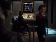 Filename=ariane179254_StarTrekVoyager_4x01-ScorpionPart2_2987.jpg
Filesize=111KiB
Dimensions=1200x900
Date added=Aug 08, 2016 ariane179254_StarTrekVoyager_4x01-ScorpionPart2_2987.jpg