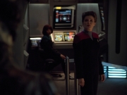 Filename=ariane179254_StarTrekVoyager_4x01-ScorpionPart2_2989.jpg
Filesize=112KiB
Dimensions=1200x900
Date added=Aug 08, 2016 ariane179254_StarTrekVoyager_4x01-ScorpionPart2_2989.jpg