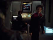 Filename=ariane179254_StarTrekVoyager_4x01-ScorpionPart2_2993.jpg
Filesize=104KiB
Dimensions=1200x900
Date added=Aug 08, 2016 ariane179254_StarTrekVoyager_4x01-ScorpionPart2_2993.jpg