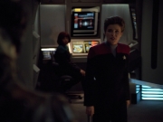 Filename=ariane179254_StarTrekVoyager_4x01-ScorpionPart2_2994.jpg
Filesize=108KiB
Dimensions=1200x900
Date added=Aug 08, 2016 ariane179254_StarTrekVoyager_4x01-ScorpionPart2_2994.jpg