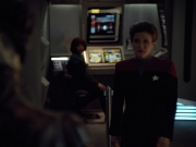 Filename=ariane179254_StarTrekVoyager_4x01-ScorpionPart2_2995.jpg
Filesize=100KiB
Dimensions=1200x900
Date added=Aug 08, 2016 ariane179254_StarTrekVoyager_4x01-ScorpionPart2_2995.jpg