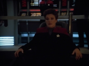 Filename=ariane179254_StarTrekVoyager_4x01-ScorpionPart2_3000.jpg
Filesize=93KiB
Dimensions=1200x900
Date added=Aug 08, 2016 ariane179254_StarTrekVoyager_4x01-ScorpionPart2_3000.jpg