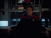 Filename=ariane179254_StarTrekVoyager_4x01-ScorpionPart2_3001.jpg
Filesize=101KiB
Dimensions=1200x900
Date added=Aug 08, 2016 ariane179254_StarTrekVoyager_4x01-ScorpionPart2_3001.jpg