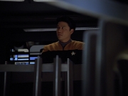 Filename=ariane179254_StarTrekVoyager_4x01-ScorpionPart2_3003.jpg
Filesize=95KiB
Dimensions=1200x900
Date added=Aug 08, 2016 ariane179254_StarTrekVoyager_4x01-ScorpionPart2_3003.jpg