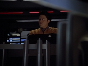 Filename=ariane179254_StarTrekVoyager_4x01-ScorpionPart2_3004.jpg
Filesize=101KiB
Dimensions=1200x900
Date added=Aug 08, 2016 ariane179254_StarTrekVoyager_4x01-ScorpionPart2_3004.jpg