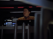Filename=ariane179254_StarTrekVoyager_4x01-ScorpionPart2_3005.jpg
Filesize=94KiB
Dimensions=1200x900
Date added=Aug 08, 2016 ariane179254_StarTrekVoyager_4x01-ScorpionPart2_3005.jpg