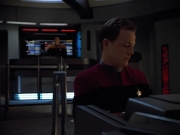 Filename=ariane179254_StarTrekVoyager_4x01-ScorpionPart2_3009.jpg
Filesize=110KiB
Dimensions=1200x900
Date added=Aug 08, 2016 ariane179254_StarTrekVoyager_4x01-ScorpionPart2_3009.jpg