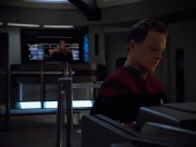 Filename=ariane179254_StarTrekVoyager_4x01-ScorpionPart2_3010.jpg
Filesize=99KiB
Dimensions=1200x900
Date added=Aug 08, 2016 ariane179254_StarTrekVoyager_4x01-ScorpionPart2_3010.jpg