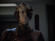 Filename=ariane179254_StarTrekVoyager_4x01-ScorpionPart2_3011.jpg
Filesize=106KiB
Dimensions=1200x900
Date added=Aug 08, 2016 ariane179254_StarTrekVoyager_4x01-ScorpionPart2_3011.jpg
