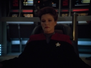 Filename=ariane179254_StarTrekVoyager_4x01-ScorpionPart2_3020.jpg
Filesize=98KiB
Dimensions=1200x900
Date added=Aug 08, 2016 ariane179254_StarTrekVoyager_4x01-ScorpionPart2_3020.jpg