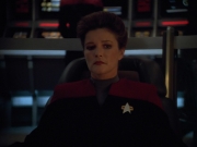 Filename=ariane179254_StarTrekVoyager_4x01-ScorpionPart2_3022.jpg
Filesize=90KiB
Dimensions=1200x900
Date added=Aug 08, 2016 ariane179254_StarTrekVoyager_4x01-ScorpionPart2_3022.jpg