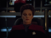 ariane179254_StarTrekVoyager_4x01-ScorpionPart2_3024.jpg