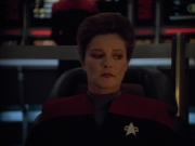 Filename=ariane179254_StarTrekVoyager_4x01-ScorpionPart2_3025.jpg
Filesize=92KiB
Dimensions=1200x900
Date added=Aug 08, 2016 ariane179254_StarTrekVoyager_4x01-ScorpionPart2_3025.jpg