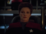 Filename=ariane179254_StarTrekVoyager_4x01-ScorpionPart2_3027.jpg
Filesize=79KiB
Dimensions=1200x900
Date added=Aug 08, 2016 ariane179254_StarTrekVoyager_4x01-ScorpionPart2_3027.jpg