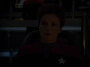Filename=ariane179254_StarTrekVoyager_4x01-ScorpionPart2_3029.jpg
Filesize=57KiB
Dimensions=1200x900
Date added=Aug 08, 2016 ariane179254_StarTrekVoyager_4x01-ScorpionPart2_3029.jpg