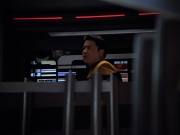 ariane179254_StarTrekVoyager_4x01-ScorpionPart2_3034.jpg