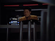 Filename=ariane179254_StarTrekVoyager_4x01-ScorpionPart2_3035.jpg
Filesize=100KiB
Dimensions=1200x900
Date added=Aug 08, 2016 ariane179254_StarTrekVoyager_4x01-ScorpionPart2_3035.jpg