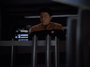 Filename=ariane179254_StarTrekVoyager_4x01-ScorpionPart2_3036.jpg
Filesize=88KiB
Dimensions=1200x900
Date added=Aug 08, 2016 ariane179254_StarTrekVoyager_4x01-ScorpionPart2_3036.jpg