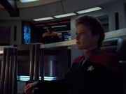 Filename=ariane179254_StarTrekVoyager_4x01-ScorpionPart2_3051.jpg
Filesize=116KiB
Dimensions=1200x900
Date added=Aug 08, 2016 ariane179254_StarTrekVoyager_4x01-ScorpionPart2_3051.jpg