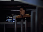 Filename=ariane179254_StarTrekVoyager_4x01-ScorpionPart2_3053.jpg
Filesize=100KiB
Dimensions=1200x900
Date added=Aug 08, 2016 ariane179254_StarTrekVoyager_4x01-ScorpionPart2_3053.jpg