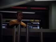 Filename=ariane179254_StarTrekVoyager_4x01-ScorpionPart2_3055.jpg
Filesize=106KiB
Dimensions=1200x900
Date added=Aug 08, 2016 ariane179254_StarTrekVoyager_4x01-ScorpionPart2_3055.jpg