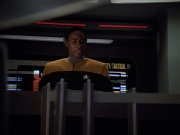 Filename=ariane179254_StarTrekVoyager_4x01-ScorpionPart2_3056.jpg
Filesize=105KiB
Dimensions=1200x900
Date added=Aug 08, 2016 ariane179254_StarTrekVoyager_4x01-ScorpionPart2_3056.jpg