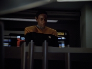 Filename=ariane179254_StarTrekVoyager_4x01-ScorpionPart2_3057.jpg
Filesize=104KiB
Dimensions=1200x900
Date added=Aug 08, 2016 ariane179254_StarTrekVoyager_4x01-ScorpionPart2_3057.jpg