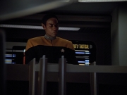 Filename=ariane179254_StarTrekVoyager_4x01-ScorpionPart2_3059.jpg
Filesize=104KiB
Dimensions=1200x900
Date added=Aug 08, 2016 ariane179254_StarTrekVoyager_4x01-ScorpionPart2_3059.jpg