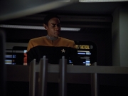 Filename=ariane179254_StarTrekVoyager_4x01-ScorpionPart2_3060.jpg
Filesize=99KiB
Dimensions=1200x900
Date added=Aug 08, 2016 ariane179254_StarTrekVoyager_4x01-ScorpionPart2_3060.jpg