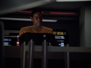 Filename=ariane179254_StarTrekVoyager_4x01-ScorpionPart2_3061.jpg
Filesize=105KiB
Dimensions=1200x900
Date added=Aug 08, 2016 ariane179254_StarTrekVoyager_4x01-ScorpionPart2_3061.jpg