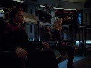 Filename=ariane179254_StarTrekVoyager_4x01-ScorpionPart2_3066.jpg
Filesize=117KiB
Dimensions=1200x900
Date added=Aug 08, 2016 ariane179254_StarTrekVoyager_4x01-ScorpionPart2_3066.jpg