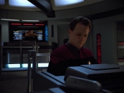 Filename=ariane179254_StarTrekVoyager_4x01-ScorpionPart2_3076.jpg
Filesize=116KiB
Dimensions=1200x900
Date added=Aug 08, 2016 ariane179254_StarTrekVoyager_4x01-ScorpionPart2_3076.jpg