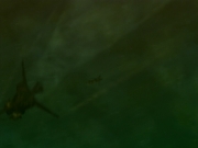 ariane179254_StarTrekVoyager_4x01-ScorpionPart2_3082.jpg
