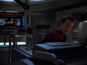 Filename=ariane179254_StarTrekVoyager_4x01-ScorpionPart2_3087.jpg
Filesize=111KiB
Dimensions=1200x900
Date added=Aug 08, 2016 ariane179254_StarTrekVoyager_4x01-ScorpionPart2_3087.jpg