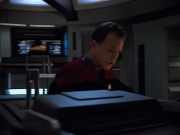 ariane179254_StarTrekVoyager_4x01-ScorpionPart2_3088.jpg