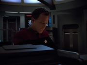 Filename=ariane179254_StarTrekVoyager_4x01-ScorpionPart2_3089.jpg
Filesize=92KiB
Dimensions=1200x900
Date added=Aug 08, 2016 ariane179254_StarTrekVoyager_4x01-ScorpionPart2_3089.jpg