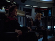 Filename=ariane179254_StarTrekVoyager_4x01-ScorpionPart2_3093.jpg
Filesize=117KiB
Dimensions=1200x900
Date added=Aug 08, 2016 ariane179254_StarTrekVoyager_4x01-ScorpionPart2_3093.jpg