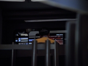 Filename=ariane179254_StarTrekVoyager_4x01-ScorpionPart2_3094.jpg
Filesize=104KiB
Dimensions=1200x900
Date added=Aug 08, 2016 ariane179254_StarTrekVoyager_4x01-ScorpionPart2_3094.jpg